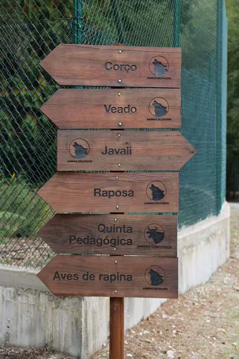 parque biologico do mezio (25)