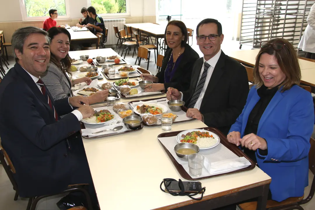 protocolo cachena e vacinação4