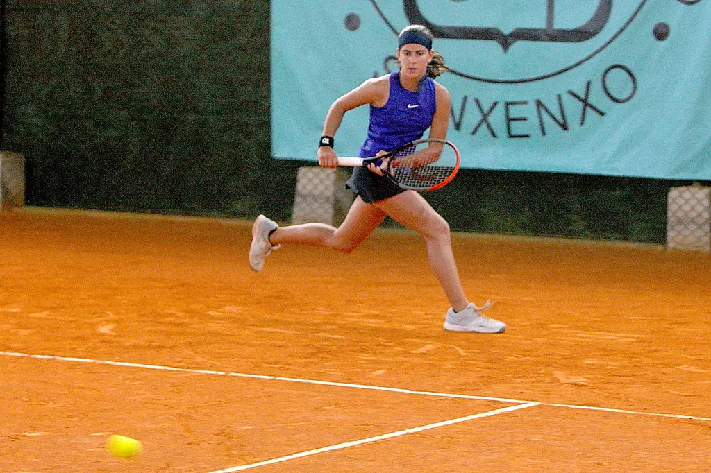 Anna Orlando (medios)