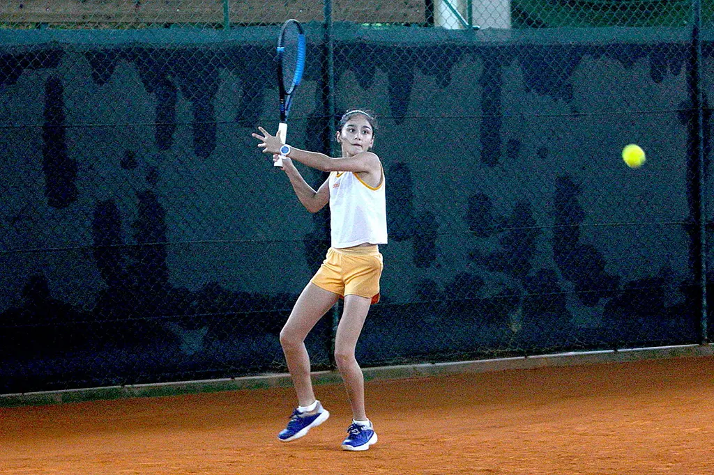 Idoia Razquin (medios)