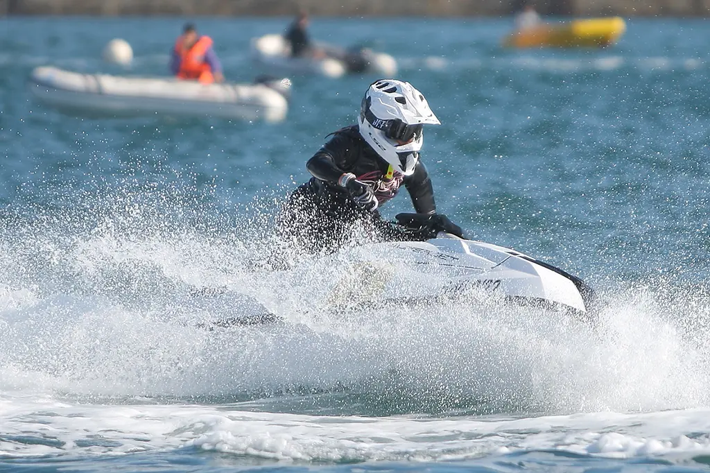 Sandra Fernández (medios)