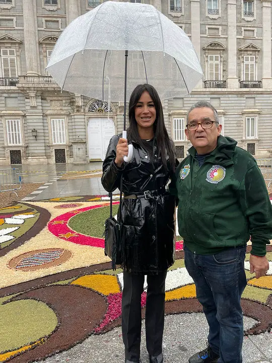 10bea954-8d14-474e-82d3-22e9bf21205d