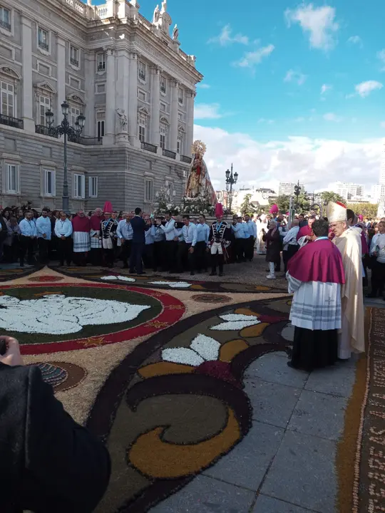 0023b050-3238-4c76-8c3b-8b1fdf950055