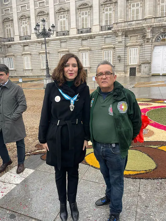 60b5d345-56a9-45df-ab60-3e46b6ed8fd8