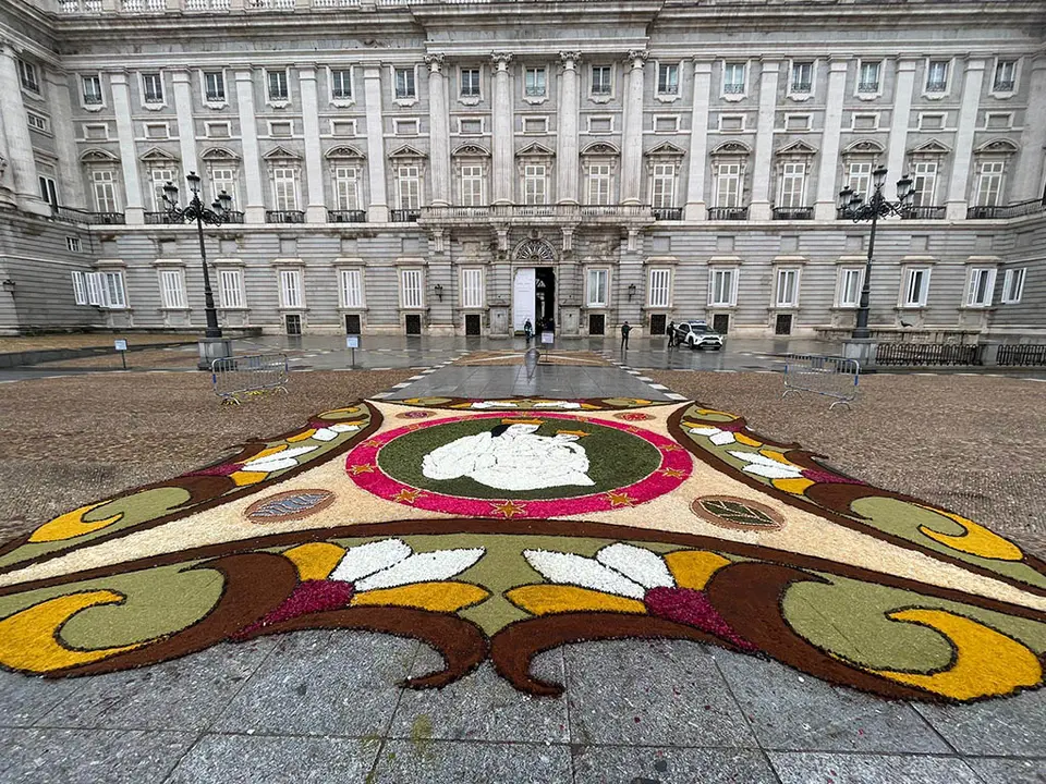 b04d2ba3-8ae9-4811-b37c-565037c26a95