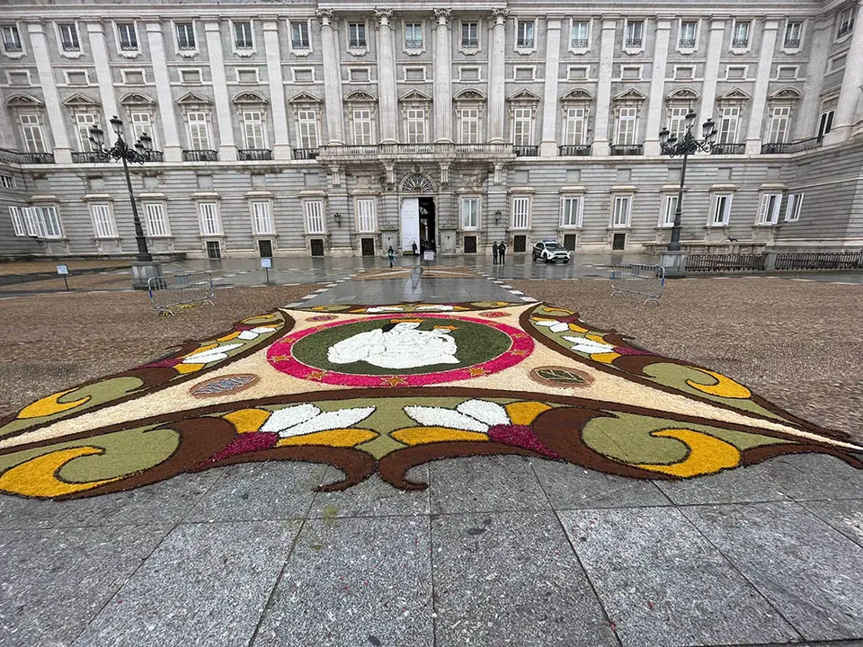 fc447731-6cfd-4c74-a359-59565d4c0663