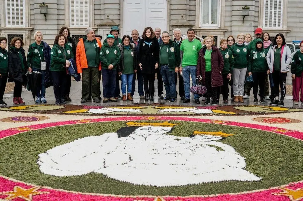 fd00f157-a967-4426-8d59-4df99967b5e6