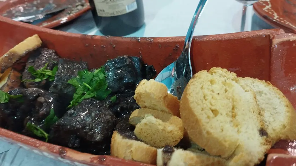 photo_2023-03-03_22-54-48