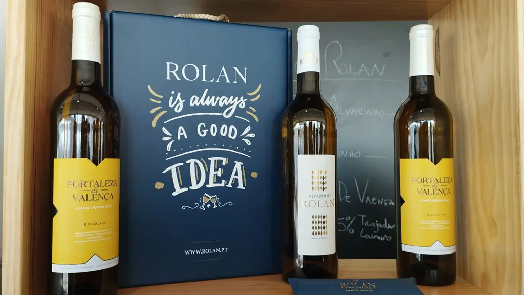 photo_2023-03-03_22-55-32