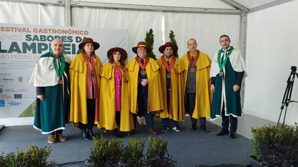 photo_2023-03-03_22-56-09