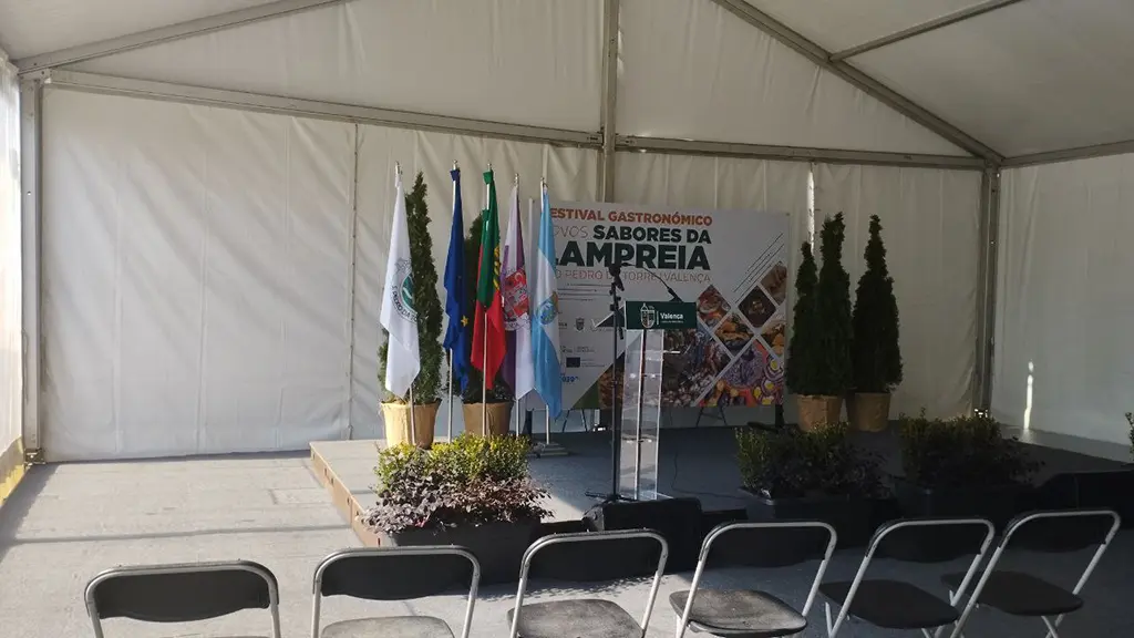 photo_2023-03-03_22-56-16