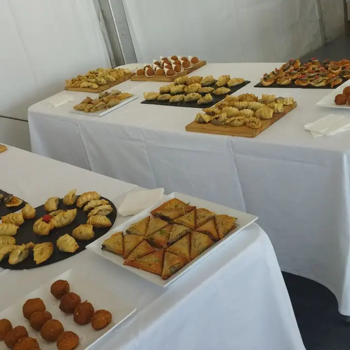 photo_2023-03-03_22-56-34