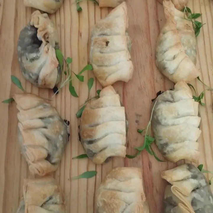 photo_2023-03-03_22-56-40