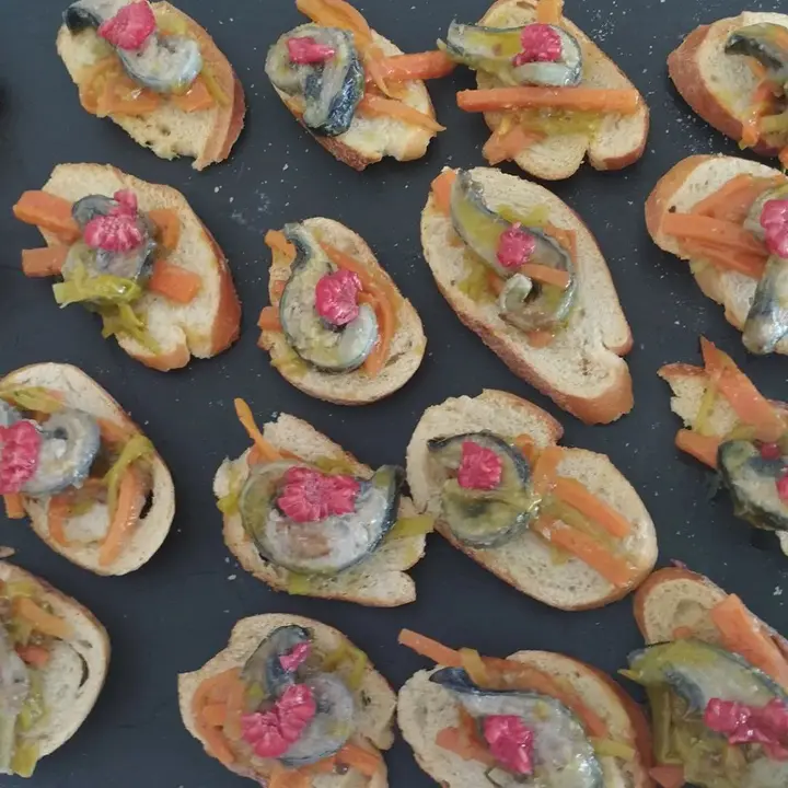 photo_2023-03-03_22-56-44