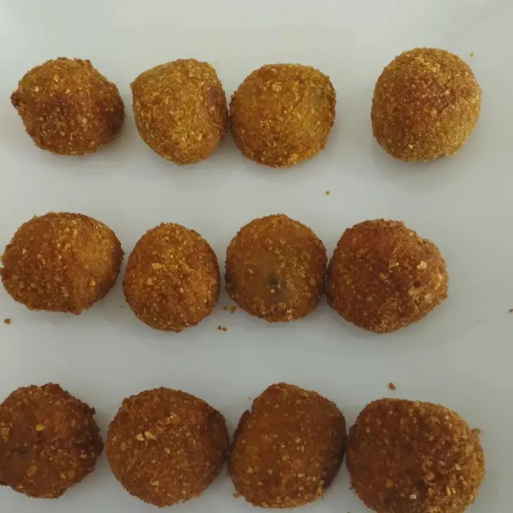 photo_2023-03-03_22-56-47