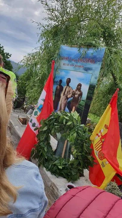 photo_2023-06-14_16-57-47