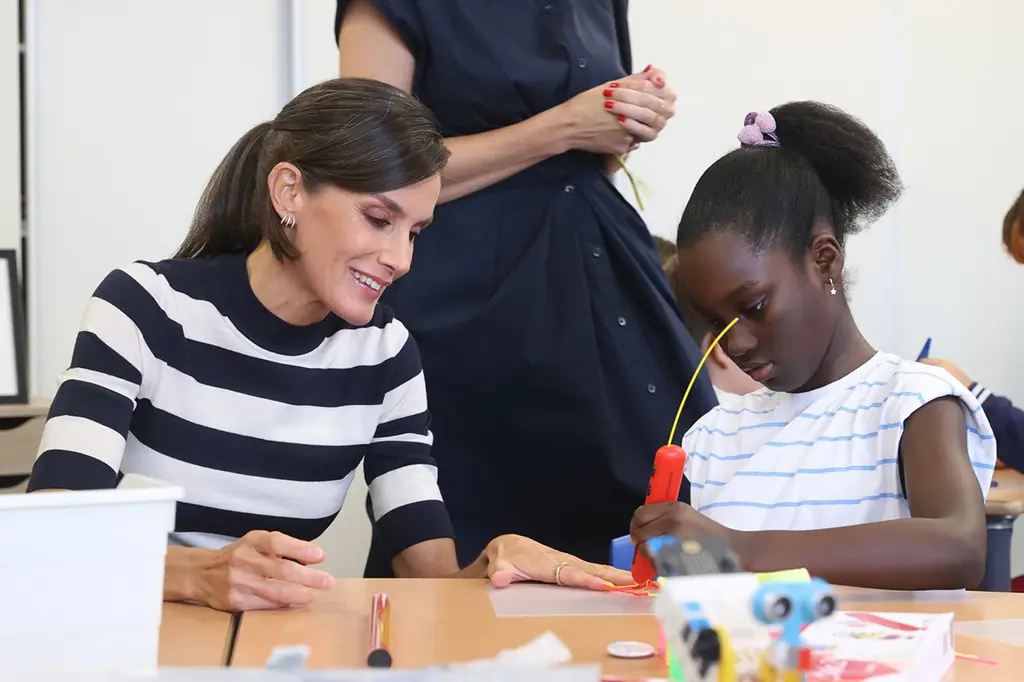 rl_curso_escolar_20230911_06