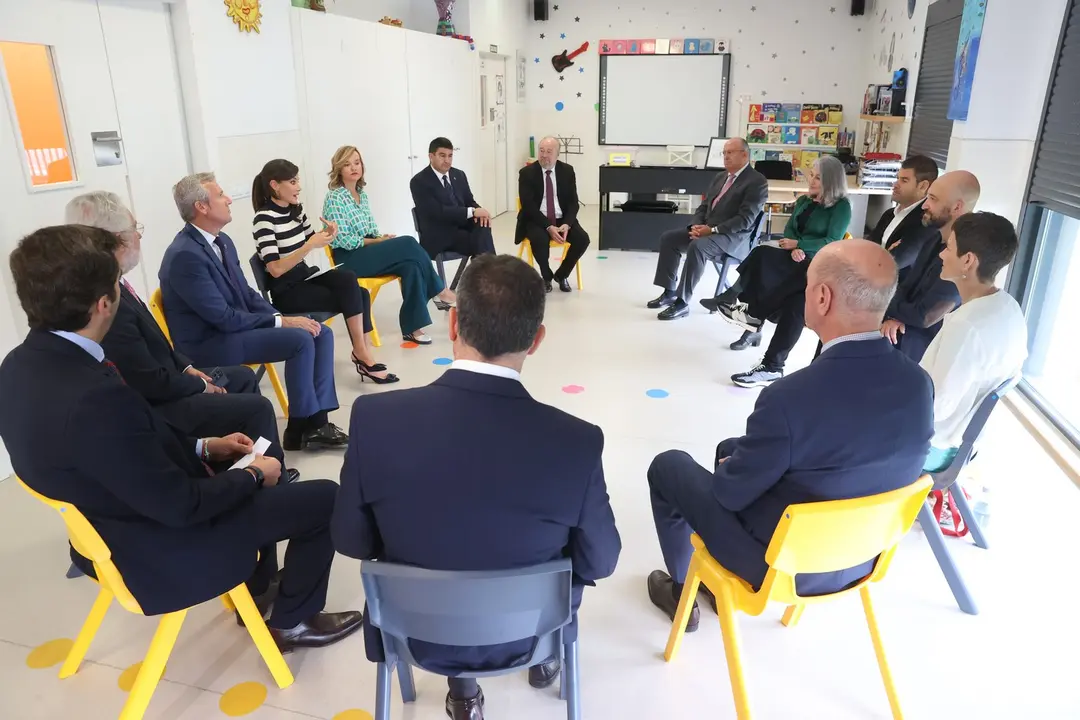 rl_curso_escolar_20230911_13