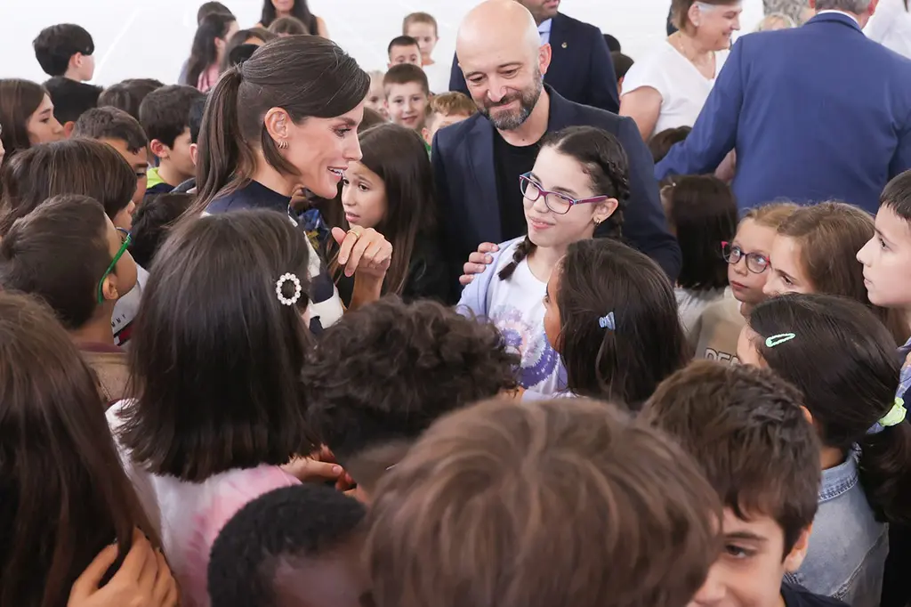 rl_curso_escolar_20230911_15