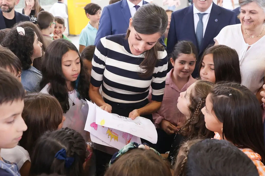 rl_curso_escolar_20230911_16