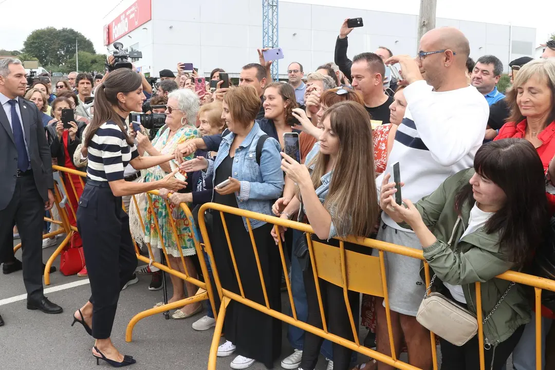 rl_curso_escolar_20230911_17