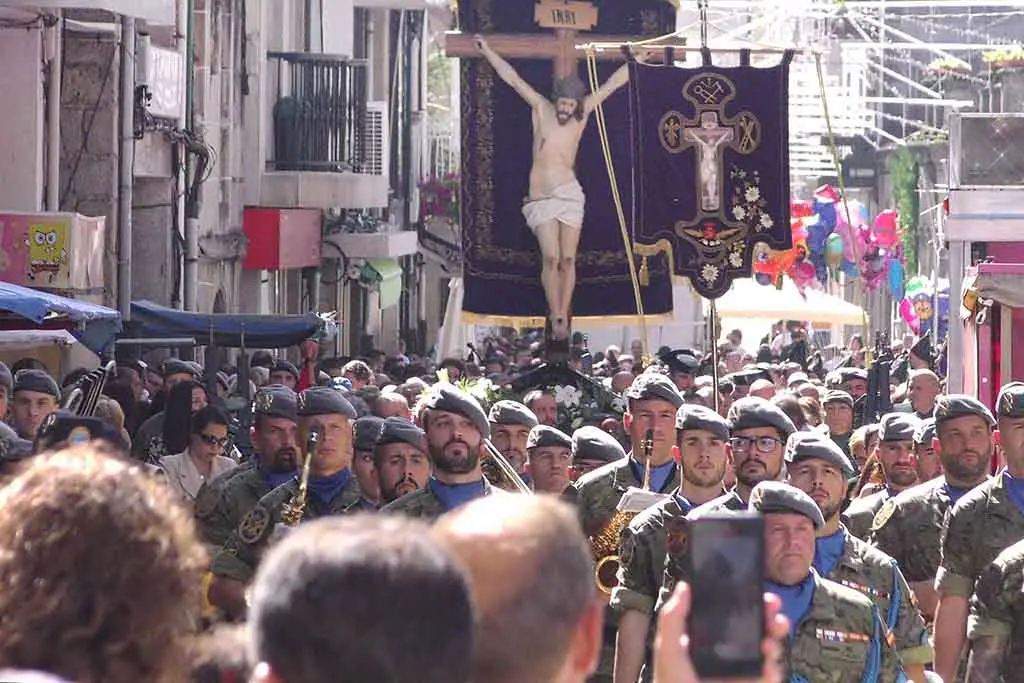 15750048 - frame at 7m42s