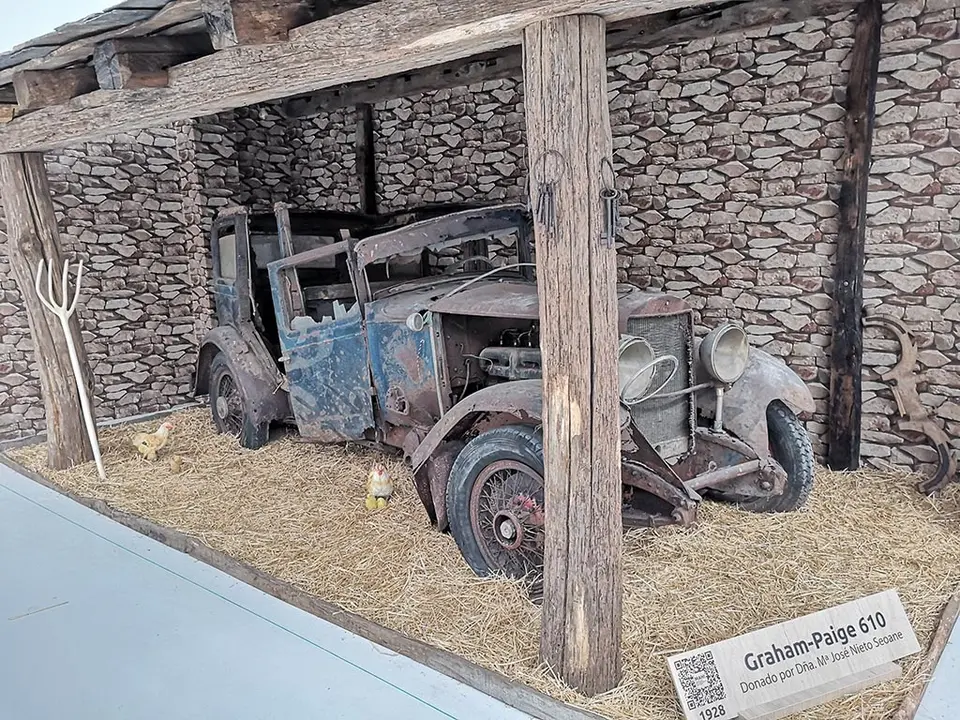 MAHI museo automocio╠&uuml;n e historia2