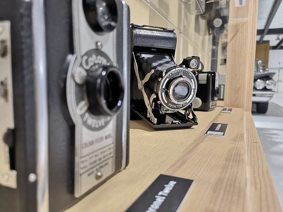 MAHI museo automocio╠&uuml;n e historia3