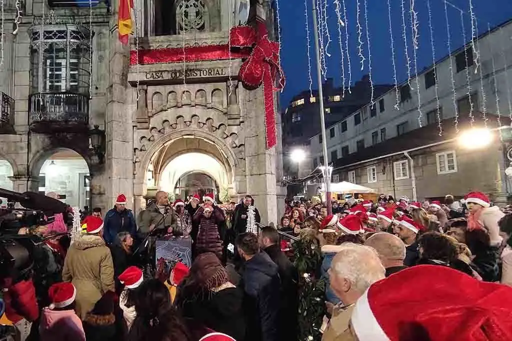 IMG_20231206_183041_TIMEBURST5