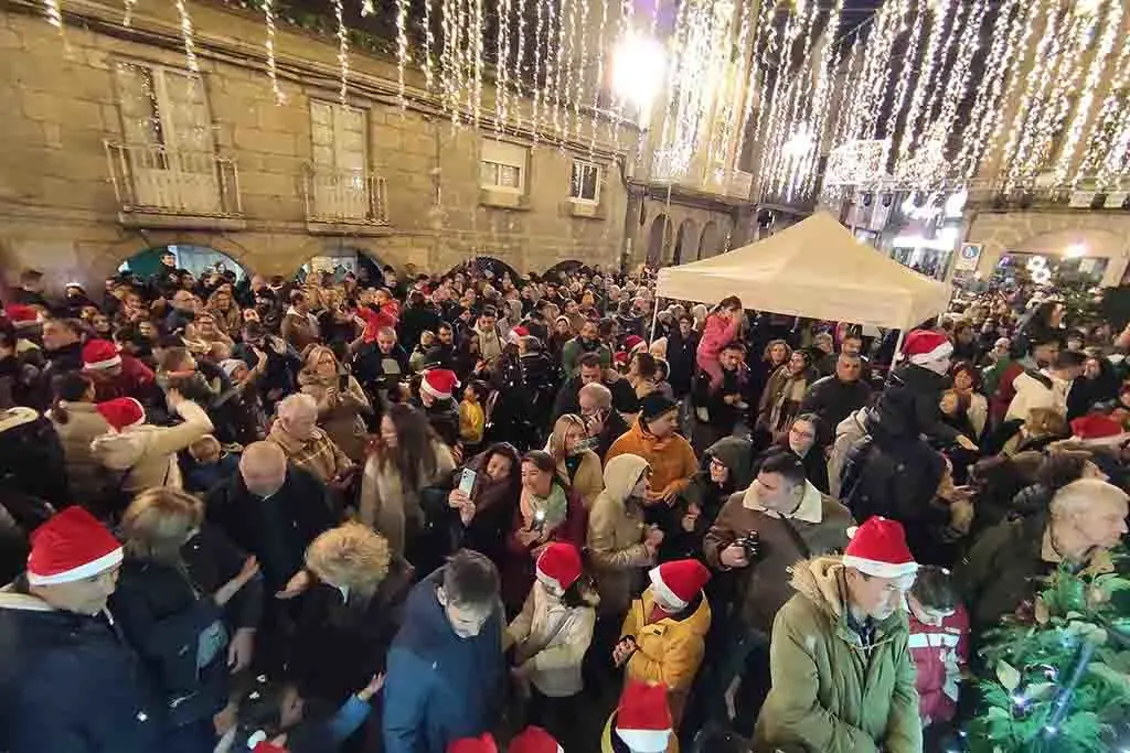 IMG_20231206_183556_TIMEBURST14