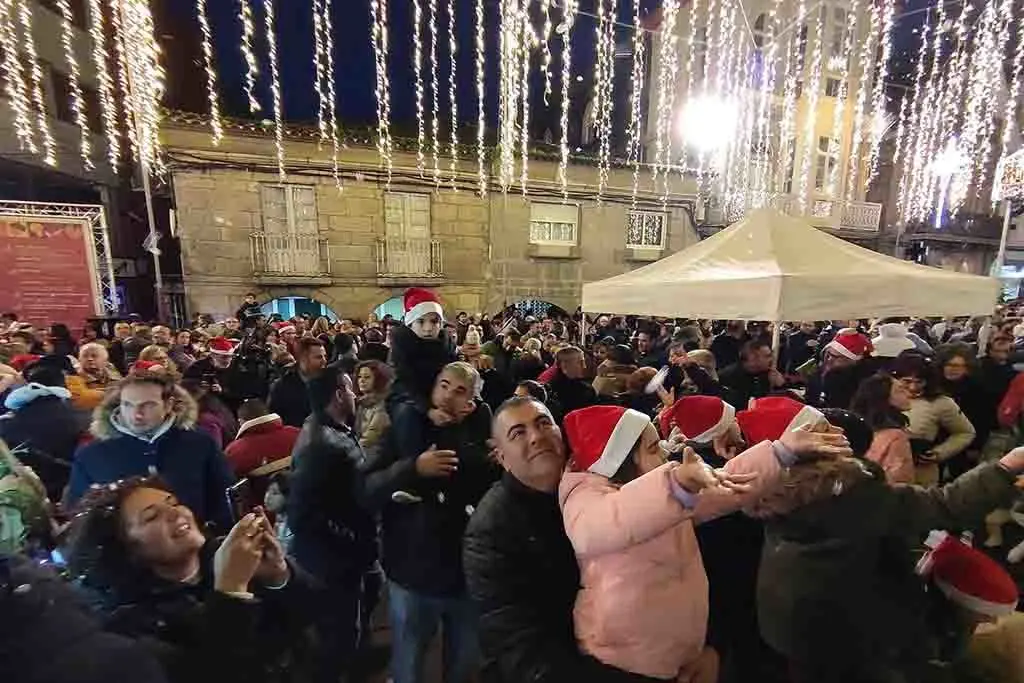 IMG_20231206_183756_TIMEBURST14