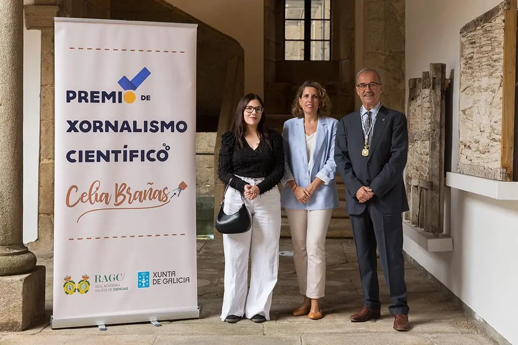 5elisabet fernandez+sandra penelas