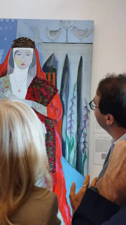 photo_2024-06-30_12-06-23