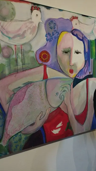 photo_2024-07-04_18-16-32 (2)