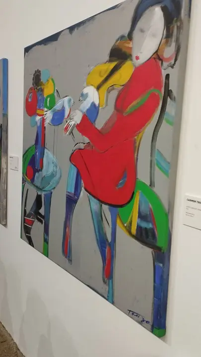 photo_2024-07-04_18-16-32 (3)