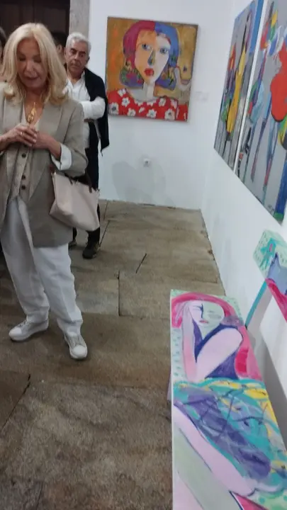 photo_2024-07-04_18-16-32 (4)