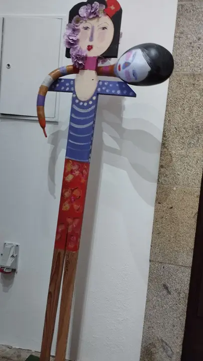 photo_2024-07-04_18-16-32 (5)