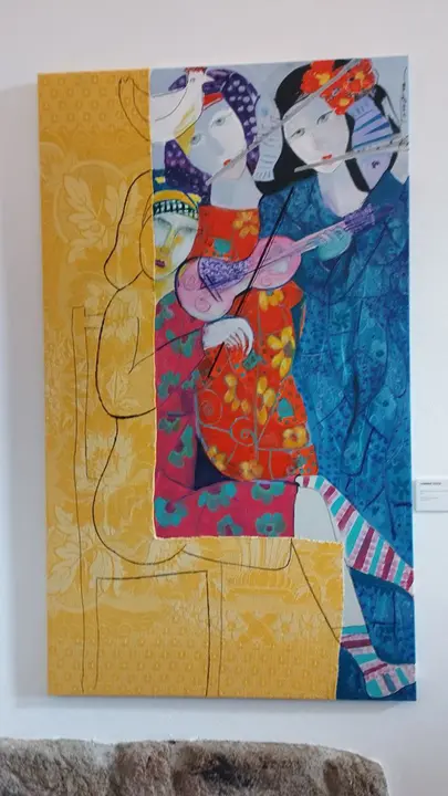 photo_2024-07-04_18-16-32 (7)