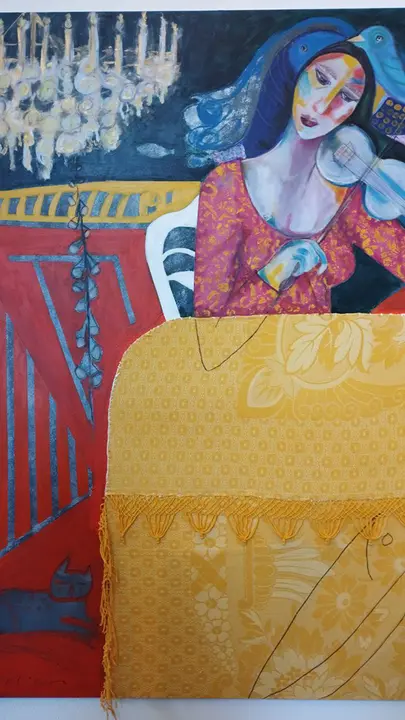 photo_2024-07-04_18-16-32 (6)