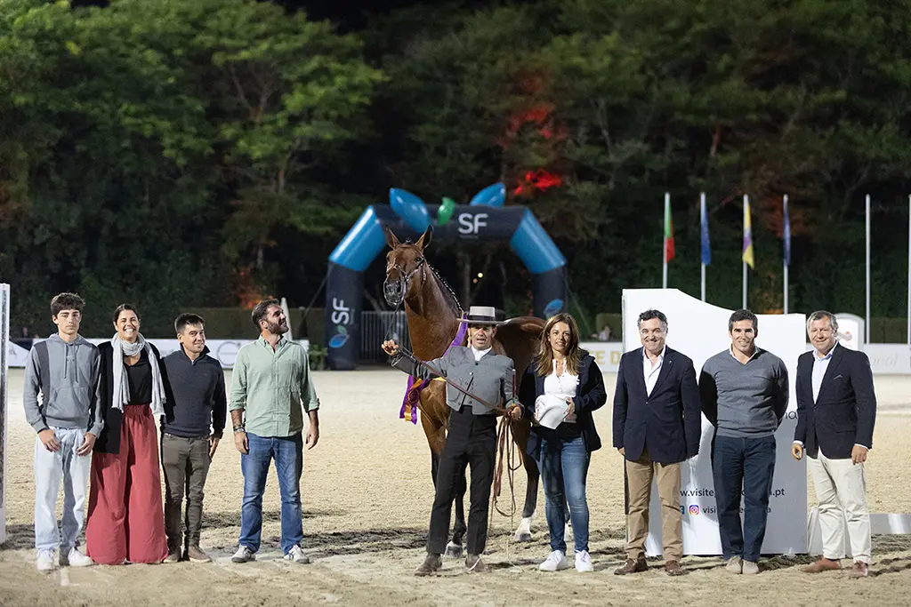 Feira-do-Cavalo-de-Ponte-de-Lima-regista-recorde-1