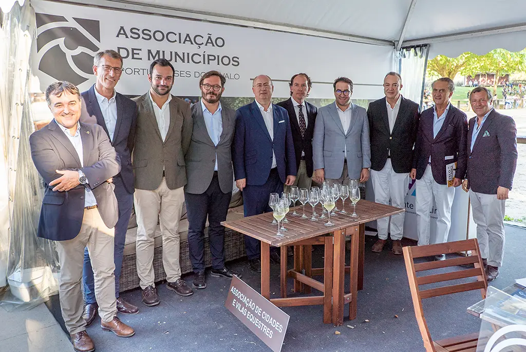Feira-do-Cavalo-de-Ponte-de-Lima-regista-recorde-4