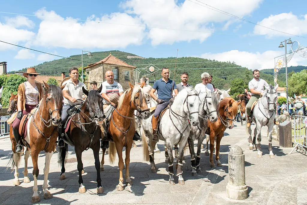 Feira-do-Cavalo-de-Ponte-de-Lima-regista-recorde-7