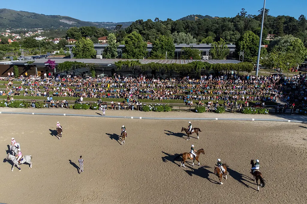 Feira-do-Cavalo-de-Ponte-de-Lima-regista-recorde-8