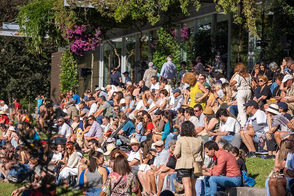 Feira-do-Cavalo-de-Ponte-de-Lima-regista-recorde-10