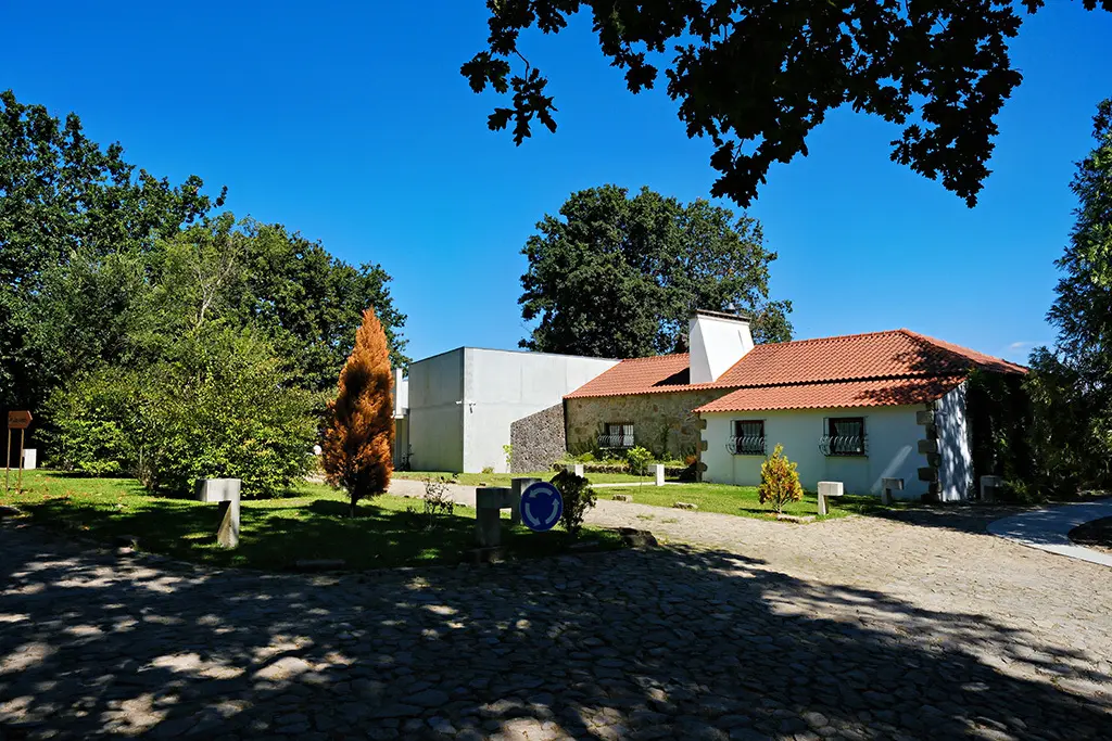 DSCF4598_PerfectlyClear