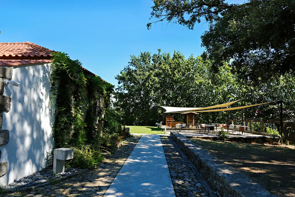 DSCF4602_PerfectlyClear