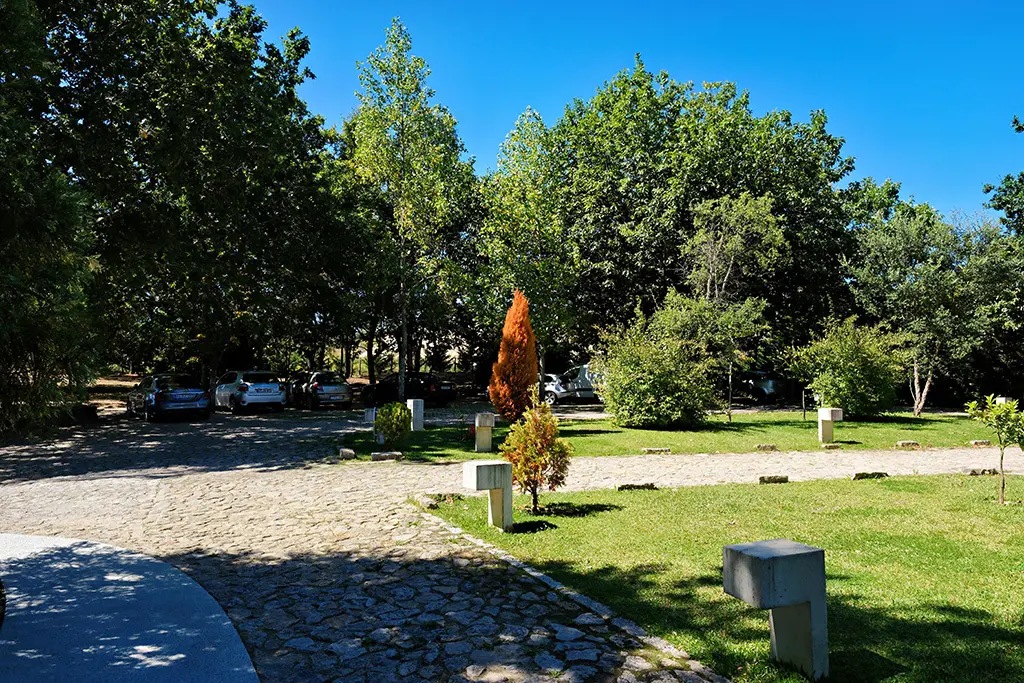 DSCF4604_PerfectlyClear