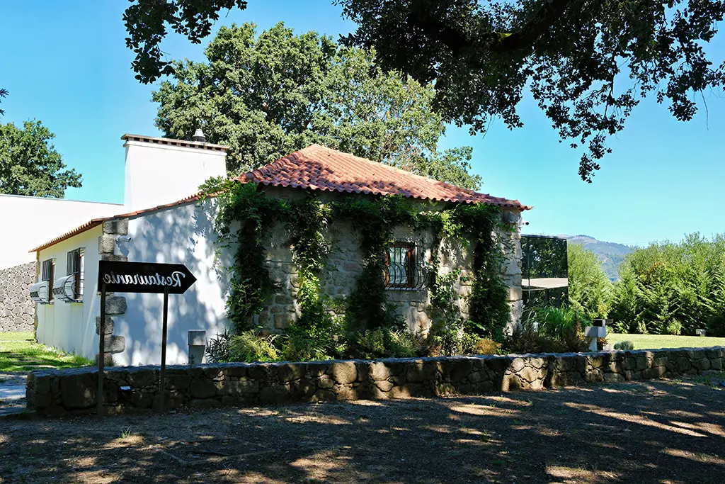 DSCF4607_PerfectlyClear