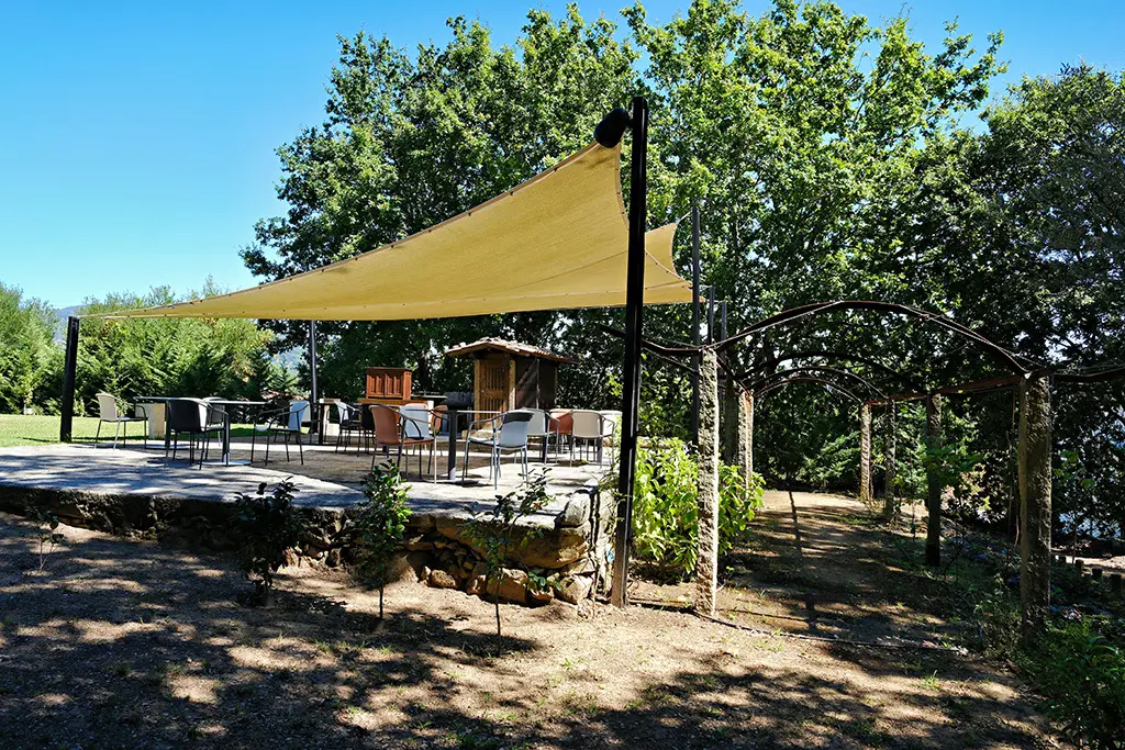 DSCF4608_PerfectlyClear