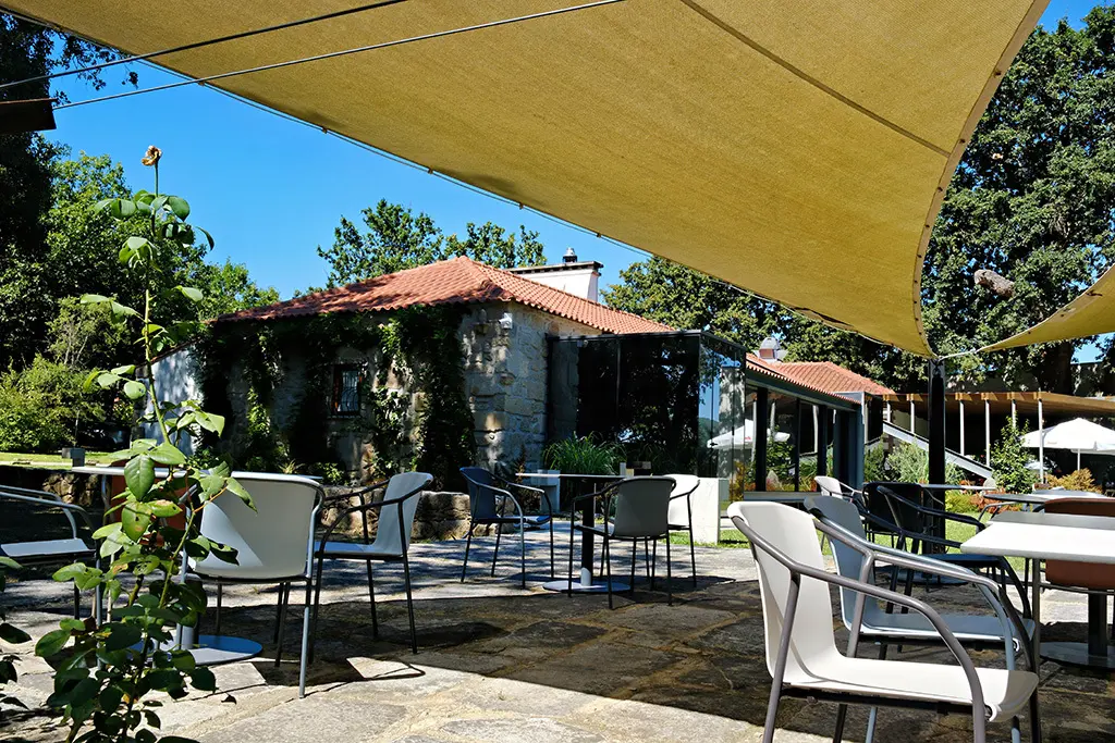 DSCF4610_PerfectlyClear